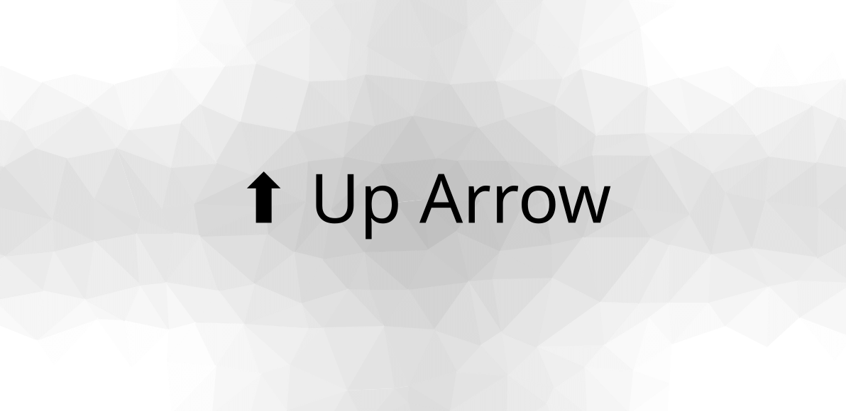 how-to-replace-arrow-keys-on-macbook-pro-16-2019-model-easy-youtube