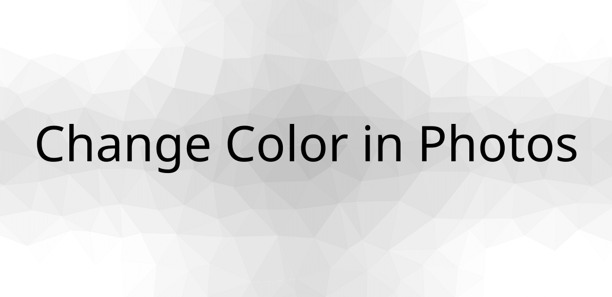 change-color-in-photos