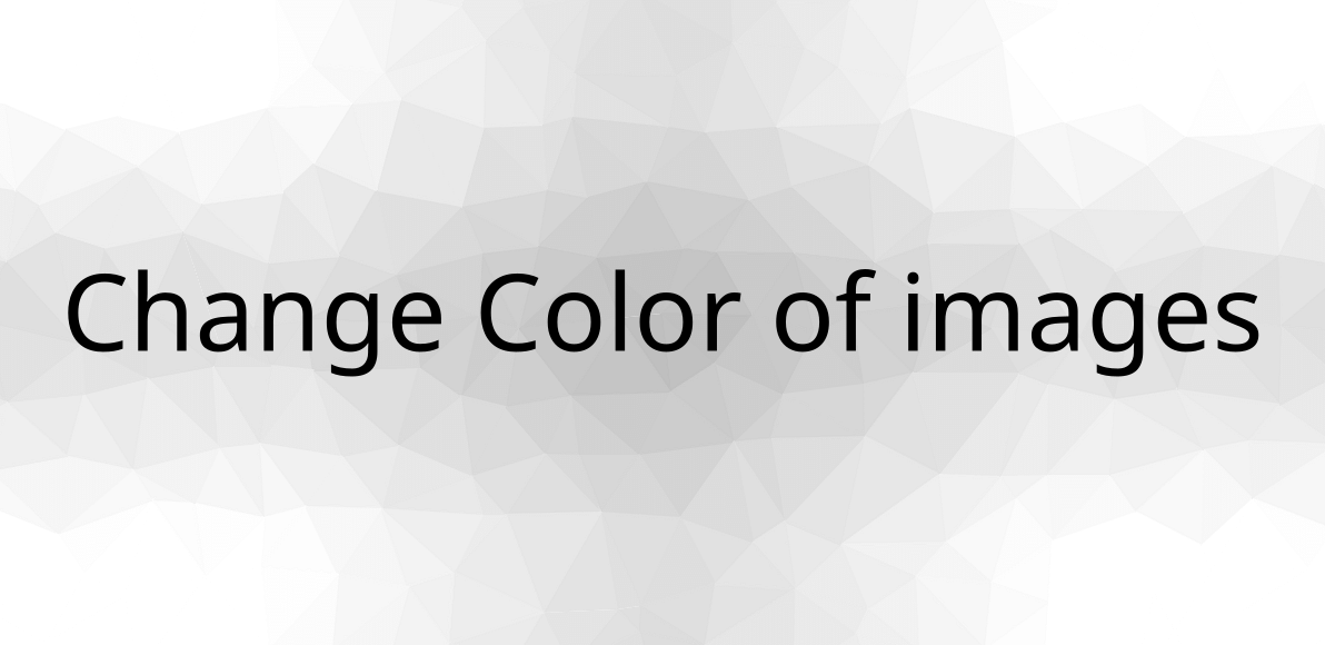 change-color-of-images