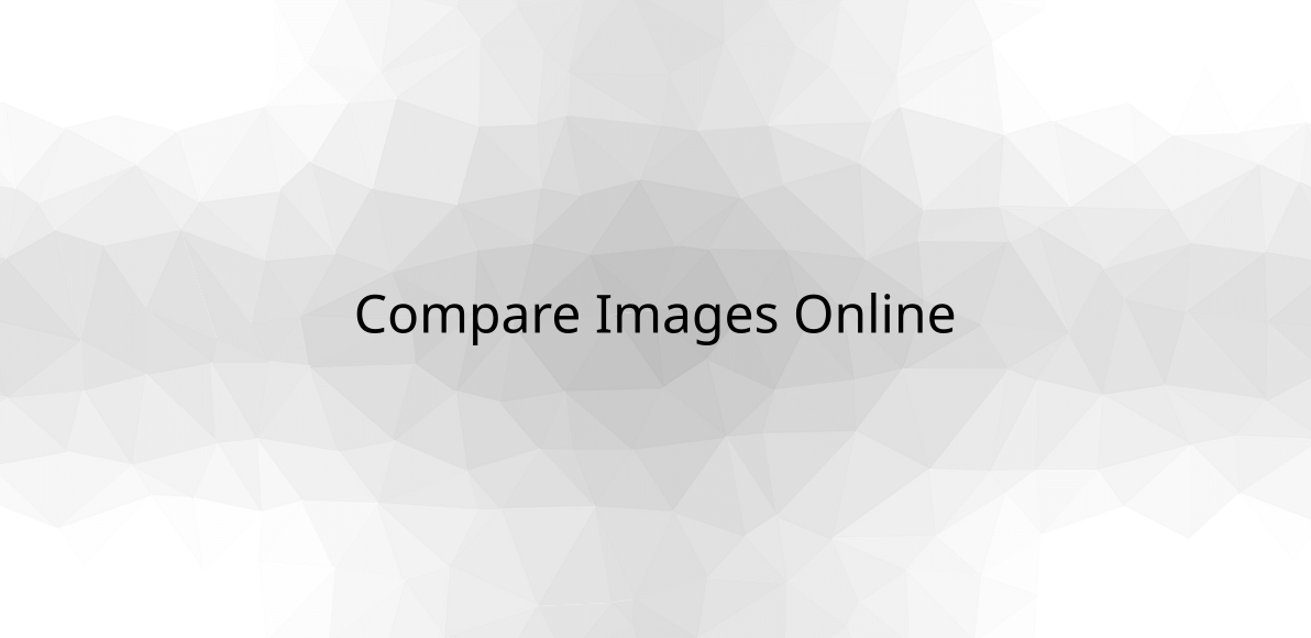 compare-images-online