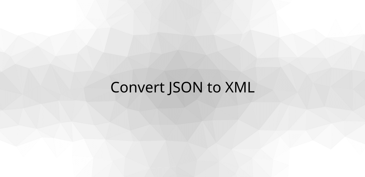 how-to-convert-a-string-that-is-json-or-xml-like-to-a-useable-python