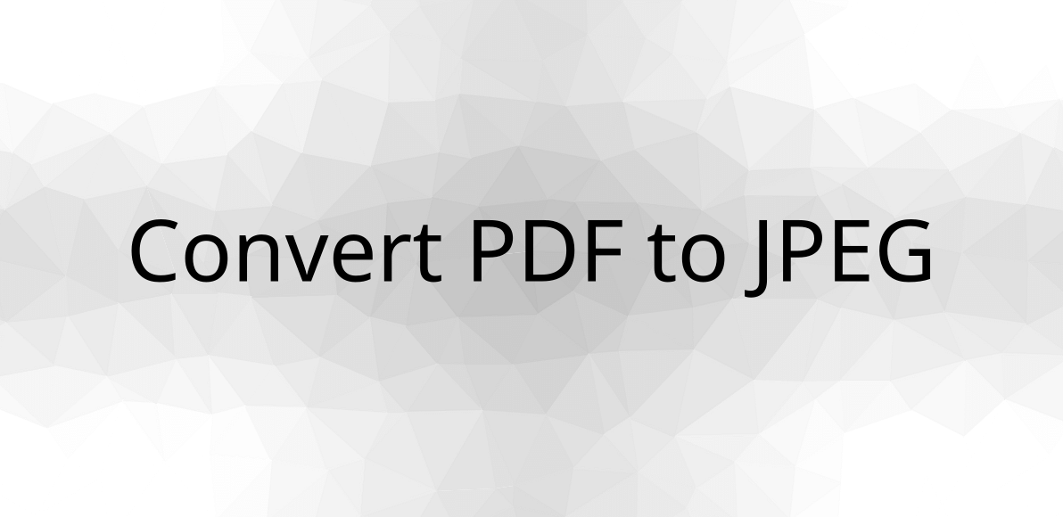 convert-pdf-to-jpeg