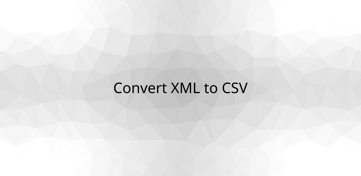 excel-import-xml-with-xsd-gotdarelo