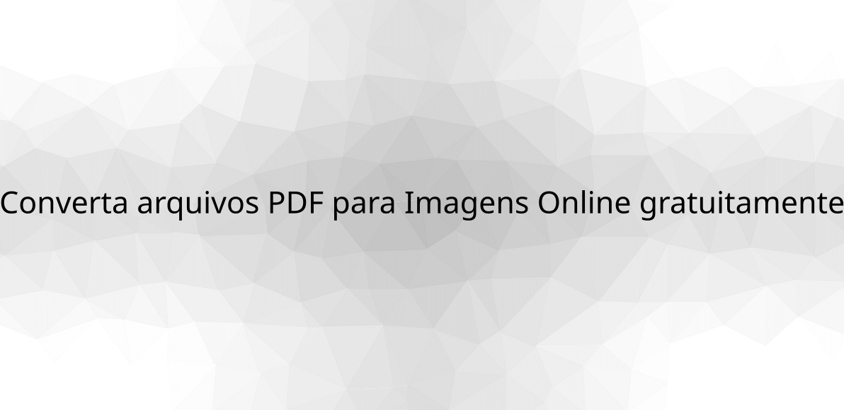 converter-pdf-para-r-pido-online-gr-tis-pdf24-tools