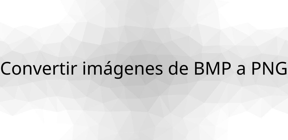 Convertir Image En Bmp: Convertisseur Jpg En Bmp Gratuit – XHJRUO