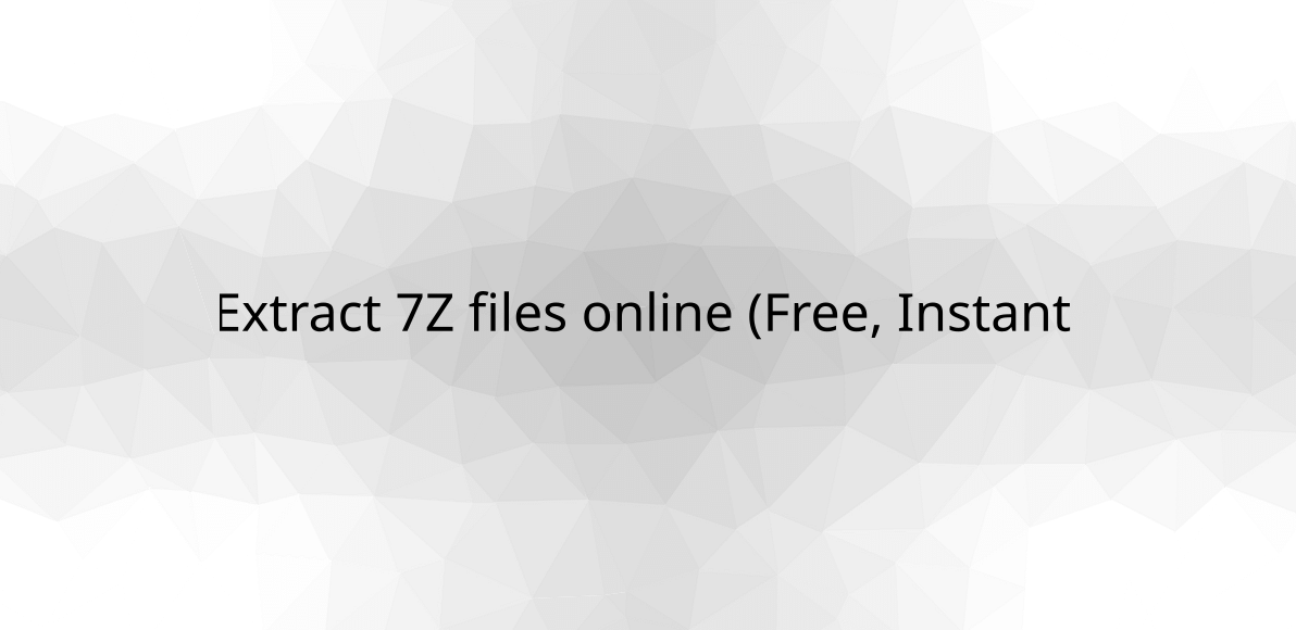 extract-7z-files-online-free-instant-unlimited