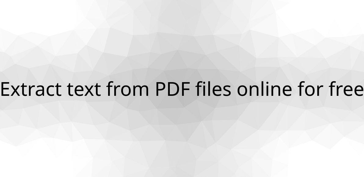 extract-text-from-pdf-files-online-for-free