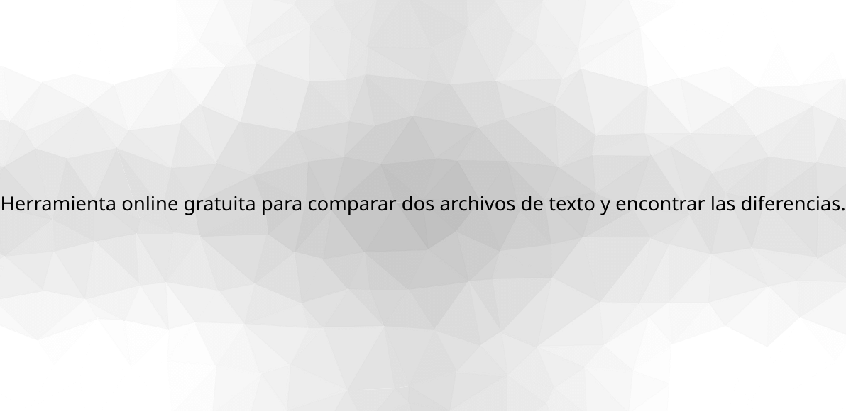 herramienta-online-gratuita-para-comparar-dos-archivos-de-texto-y