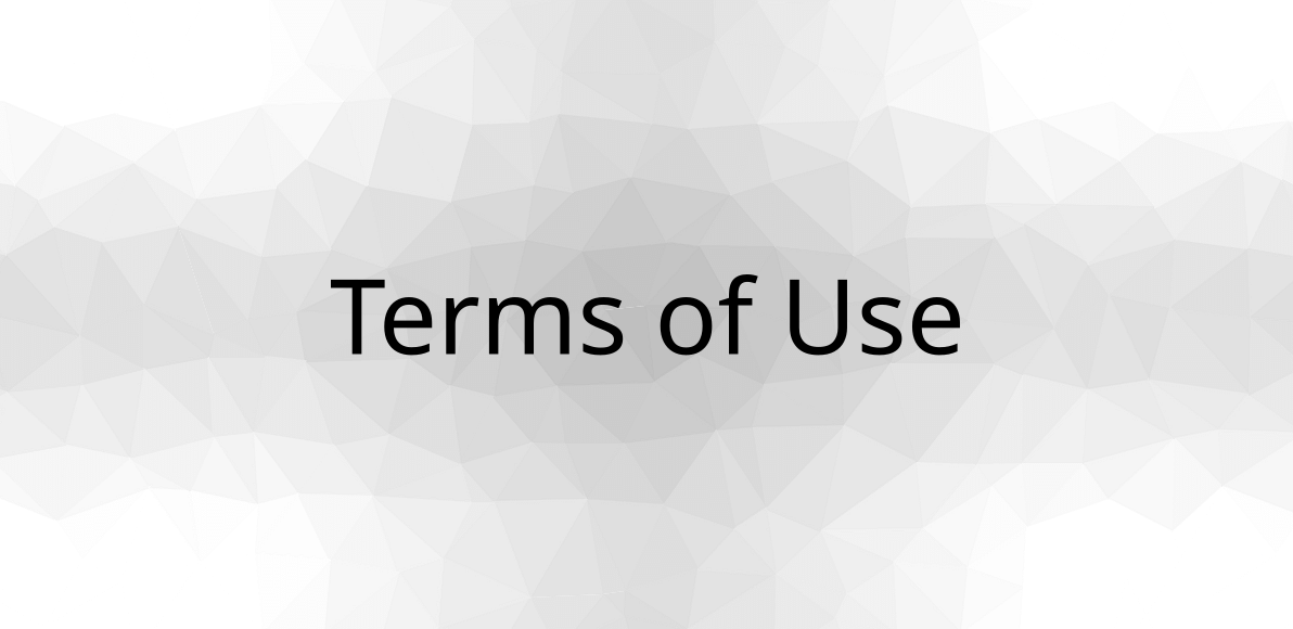 terms-of-use